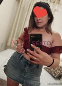 Prostituta SOFI, +34613748336, Valladolid, 1