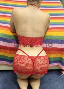 Prostituta VANESA, +34613514879, Fuenlabrada, 2