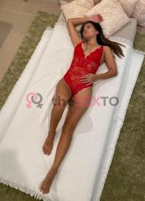 Prostituta CARLA, +34614289315, Sevilla, 1