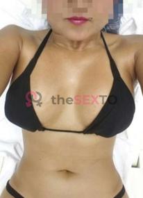 Prostituta VALERY, +34642268665, Marbella, 2