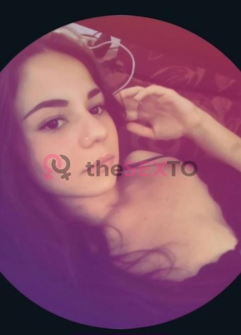 Prostituta IRENE, +34667680254, Alcalá de Henares, 1