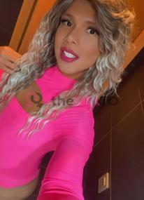 Prostituta TSNATASHANEW, +34611229567, Castelldefels, 4