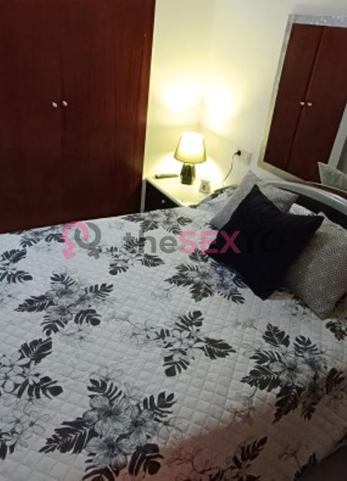 Prostituta HABITACI, +34640224900, Girona, 1