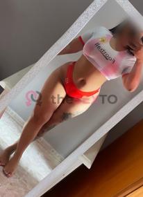 Prostituta PATTY, +34632670838, Antequera, 1