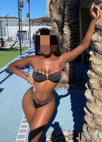 Prostituta AMIGITASENCONIL, +34632703164, Conil de la Frontera, 11