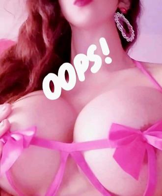 UNASEMANAFOTOSREAL27, 60