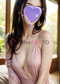 Prostituta SUSAN, +34688432150, Collado Villalba, 1