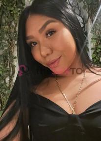 Prostituta SAMANTHA, +34611260909, Castellón de la Plana, 2