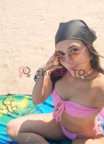 Prostituta VALERY, +34602454803, Elche, 3