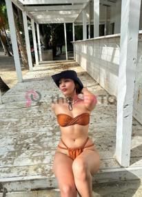 Prostituta CRISTINA, +34662564974, Ejea de los Caballeros, 1