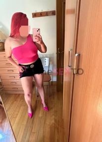 Prostituta LATINASIMP, +34698439995, Durango, 2