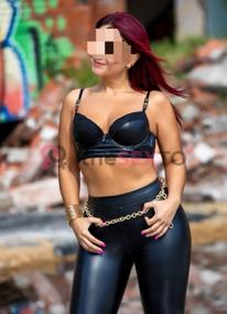 Prostituta KAREN, +34643793418, Castro Urdiales, 1