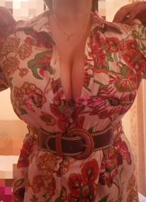 Prostituta LEONOR, +34613287155, Jaén, 1