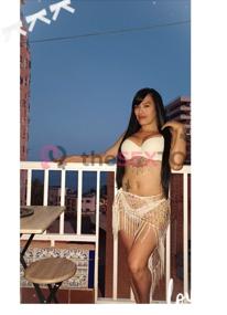 Prostituta CATALINA, +34674070314, Murcia, 14