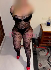 Prostituta LAURA, +34631198435, Arteixo, 1