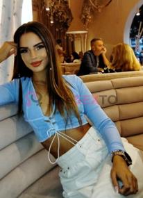 Prostituta YESENIA, +34613202618, Irún, 3