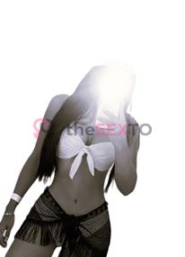 Prostituta ANA, +34641408087, Almería, 4