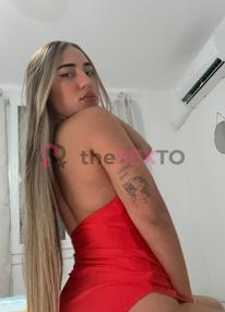 Prostituta SOFIA, +34603376686, Irún, 4