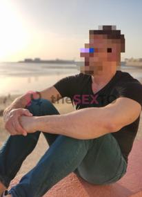 Prostituta RUB, +34611713515, Cádiz, 4