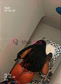 Prostituta XIOMARA, +34623147630, Amposta, 5