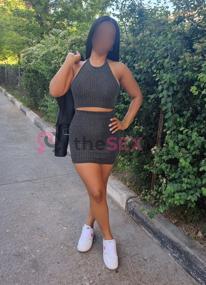 Prostituta MASAJESCRISTAL, +34604399273, Madrid, 3