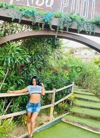 Prostituta ISABEL, +34662403123, Benalmádena, 3