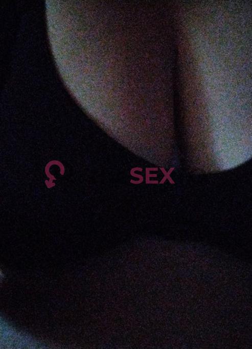 Prostituta LIS, +34624055670, Almendralejo, 1