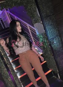 Prostituta SARA, +34602533426, Las Palmas de Gran Canaria, 1