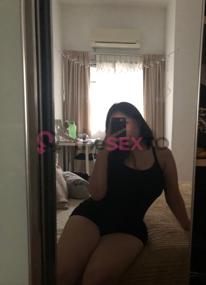 Prostituta VANE, +34641558873, Bormujos, 3