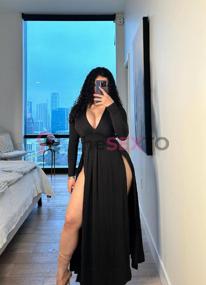 Prostituta CLAUDIA, +34632751470, Logroño, 1