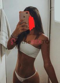 Prostituta NATALIA, +34604126951, Jerez de la Frontera, 1