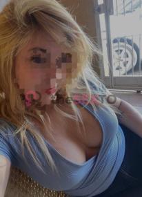 Prostituta LAURA, +34662908115, Lleida, 2