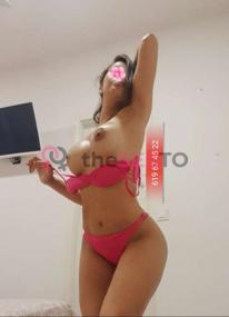 Prostituta LAURA, +34619674522, Huelva, 1