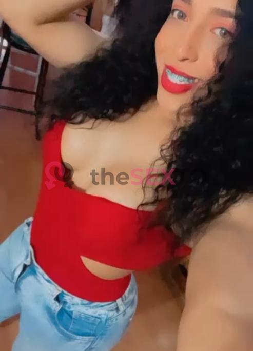 Prostituta MARIANA, +34602681820, Calahorra, 1