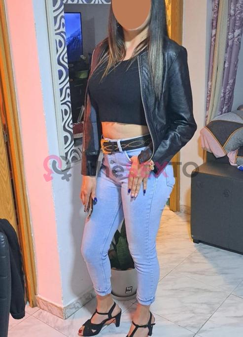 Prostituta RUBY, +34630392456, Cuenca, 1