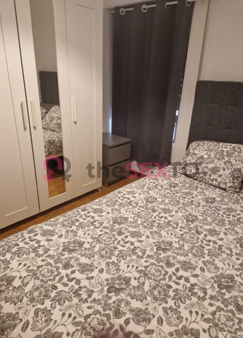 Prostituta ANTONIO, +34687275521, Mairena del Aljarafe, 1