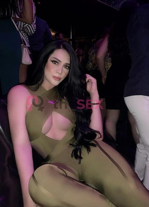 Prostituta SARA, +34602533426, Las Palmas de Gran Canaria, 1