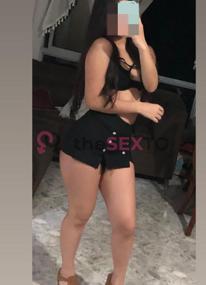 Prostituta VIOLETA, +34613409017, San Sebastián-Donostia, 2