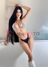 Prostituta JULIANA, +34613703774, Las Palmas de Gran Canaria, 3