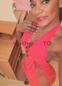 Prostituta NATALIA, +34662683159, Candelaria, 3