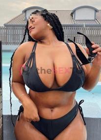 Prostituta SUSANA, +34603186223, Valladolid, 1