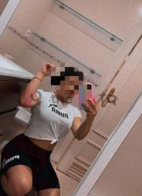 Prostituta CATA, +34602883335, Burriana, 2