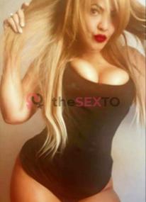 Prostituta KASSANDRAKASSANDRA, +34643550092, Alcalá de Henares, 6