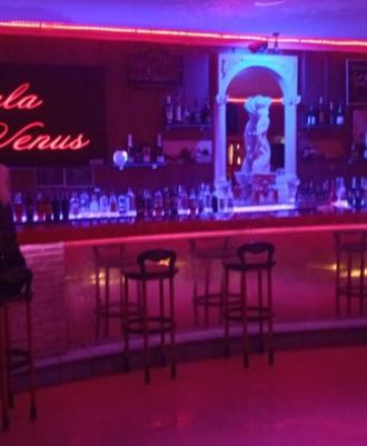 SALAVENUSCALATAYUD21, 60