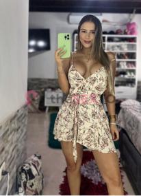 Prostituta VIKI, +34632480456, El Puerto de Santa María, 2