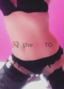 Prostituta VITORIA, +34602513475, Durango, 2