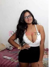 Prostituta NATALIA, +34613835087, Las Palmas de Gran Canaria, 1