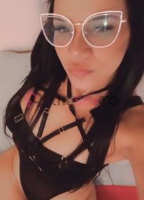 Prostituta SAMANTHA, +34641615033, Zaragoza, 3