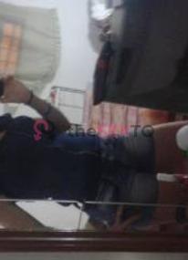 Prostituta MANCHEGA, +34646583683, Cieza, 2