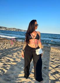 Prostituta PATRICIA, +34614116157, Figueres, 2